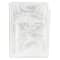 12 Pack: 30&#x22; Clear Shrink Wrap Bag by Celebrate It&#x2122;